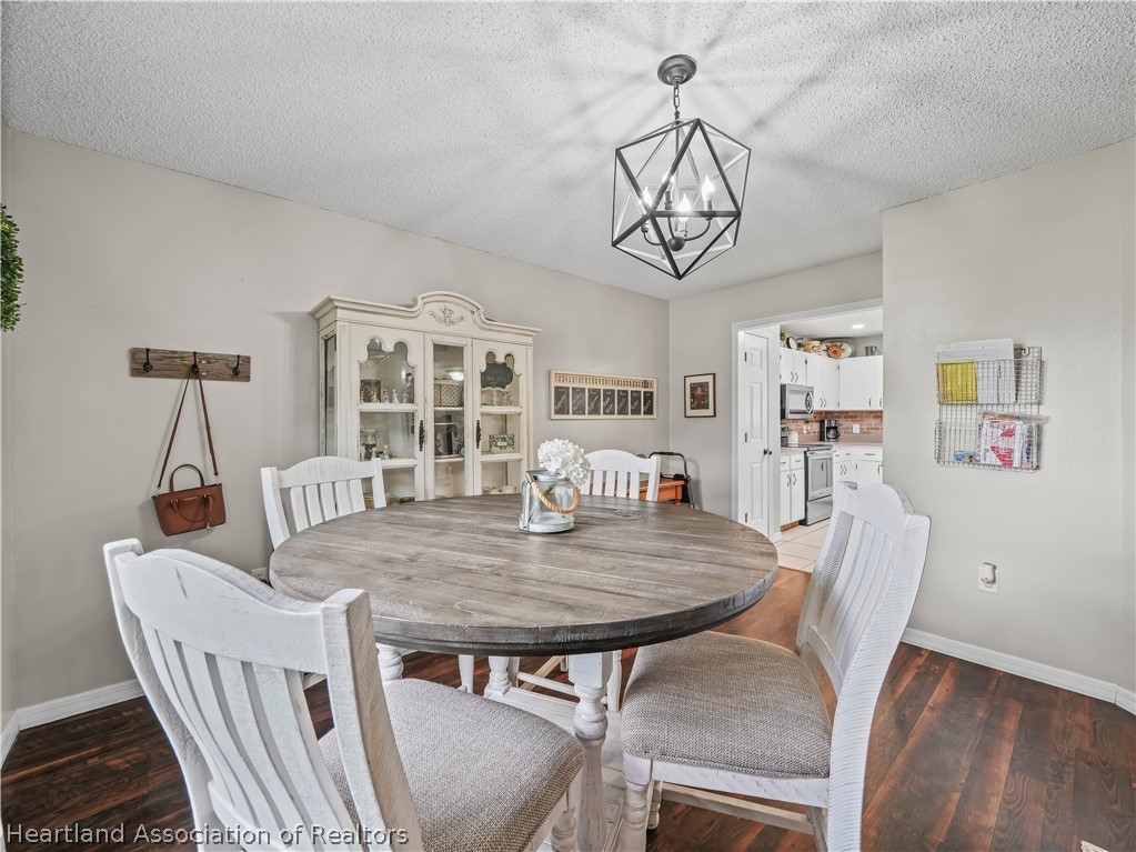 289 Georgetown Loop Wauchula, FL 33873 - Photo 13 of 50