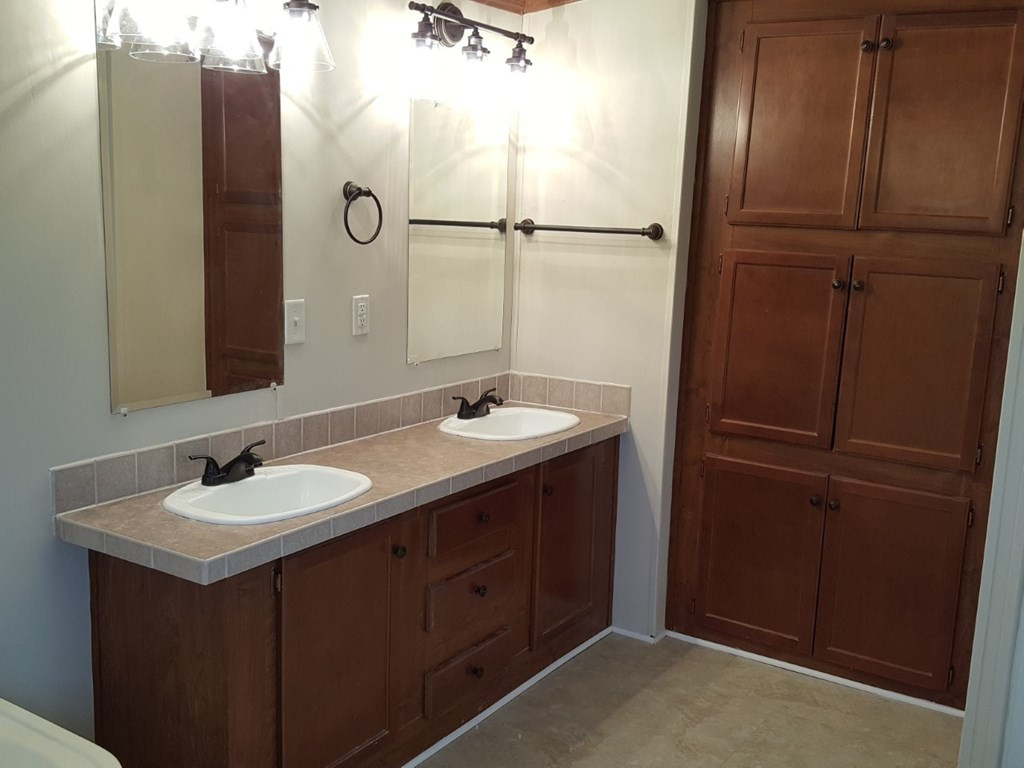 461 State Rd S-38-1374 Cordova, SC 29039 - Photo 14 of 20 Gallery Image 14