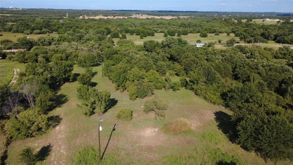 9935 Zion Hill Road Poolville, TX 76487 - Photo 8 of 22 Power on Site