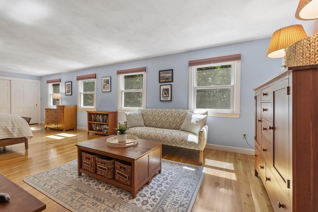 30 Goose Pond Road Lincoln, MA 01773 - Photo 39 of 42