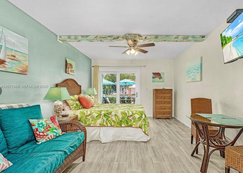 3226 Stringfellow Road St. James City, FL 33956 - Photo 37 of 57 TURTLE ROOM