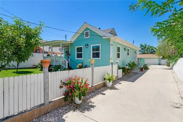 $645,000 | 2510 Tenth Street, Riverside, CA 92507