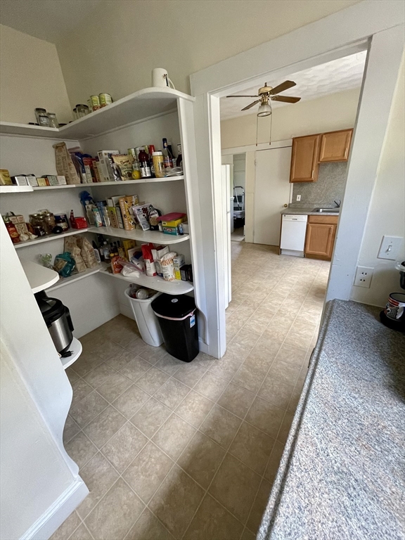 201 Rawson Road, Unit 3 Brookline, MA 02445 - Photo 11 of 16