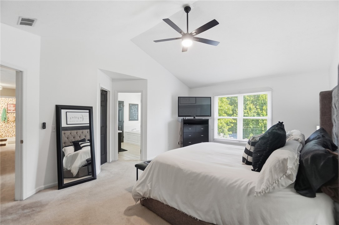 10288 Atchison Road Dayton, OH 45458 - Photo 46 of 78