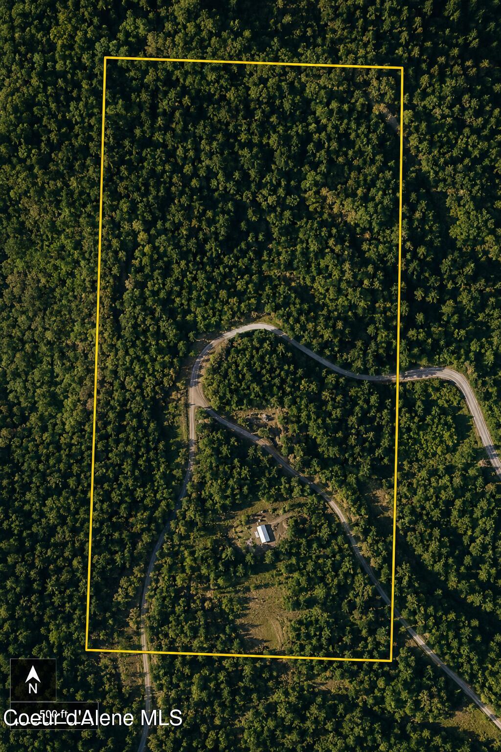 Aerial