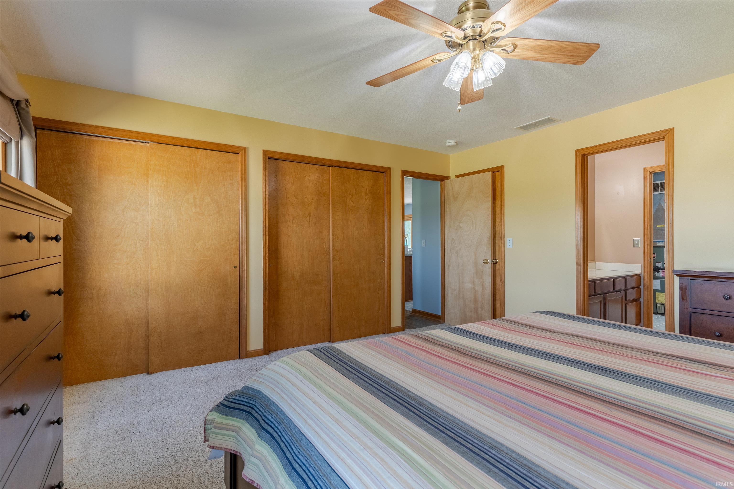 8895 South 100th Road West Fort Branch, IN 47648 - Photo 20 of 50