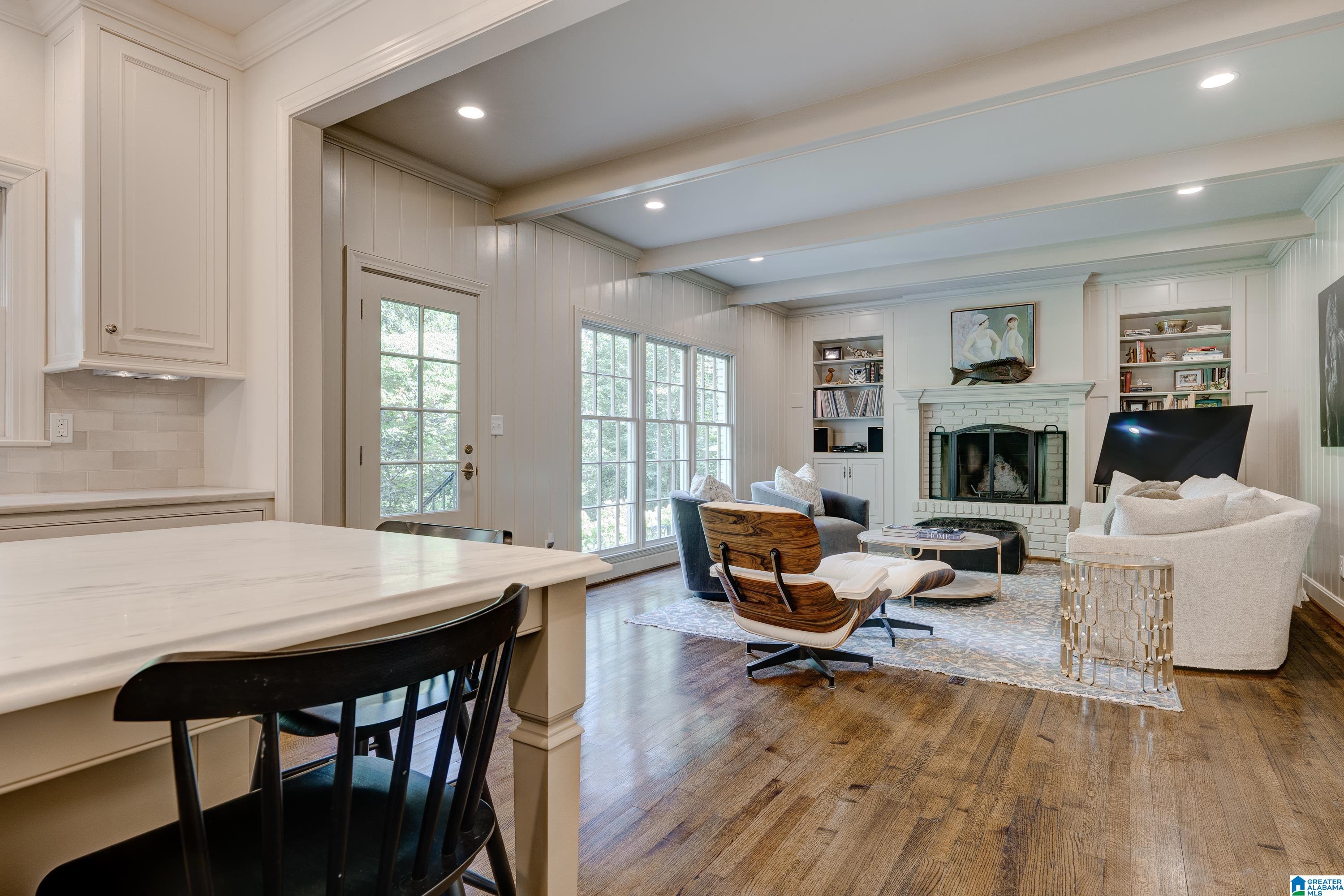 3200 Pine Ridge Road Birmingham, AL 35213 - Photo 16 of 50