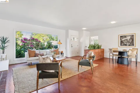 $1,495,000 | 201 Warwick Avenue, San Leandro, CA 94577