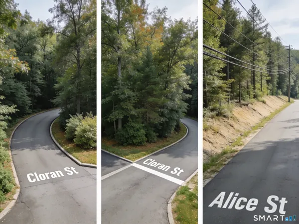 $30,000 | 28 Cloran Street, Windham, CT 06226