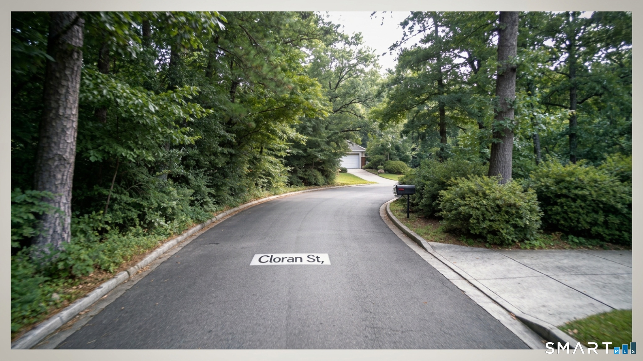 28 Cloran Street Windham, CT 06226 - Photo 6 of 9