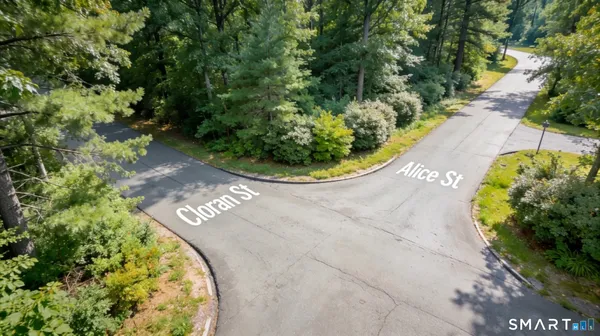 $30,000 | 28 Cloran Street, Windham, CT 06226