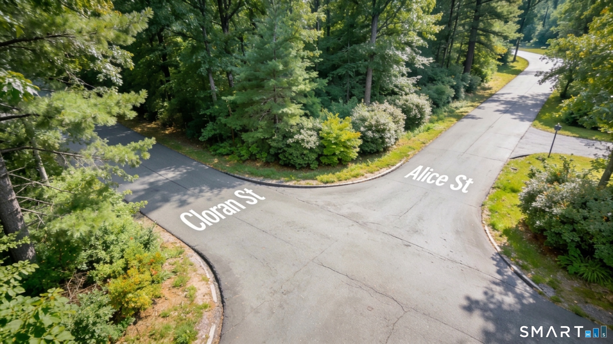 28 Cloran Street Windham, CT 06226 - Photo 7 of 9