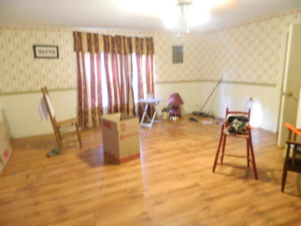 1180 Bennetts Road Huntingdon, TN 38344 - Photo 5 of 19 a view of a room with gym equipment