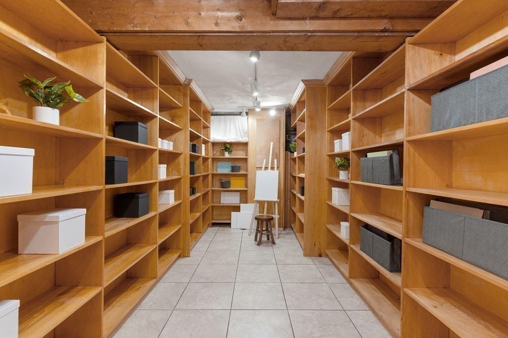 3 Kent Square Brookline, MA 02446 - Photo 14 of 26 Gallery Image 14