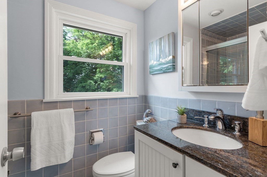 3 Kent Square Brookline, MA 02446 - Photo 15 of 26 Gallery Image 15