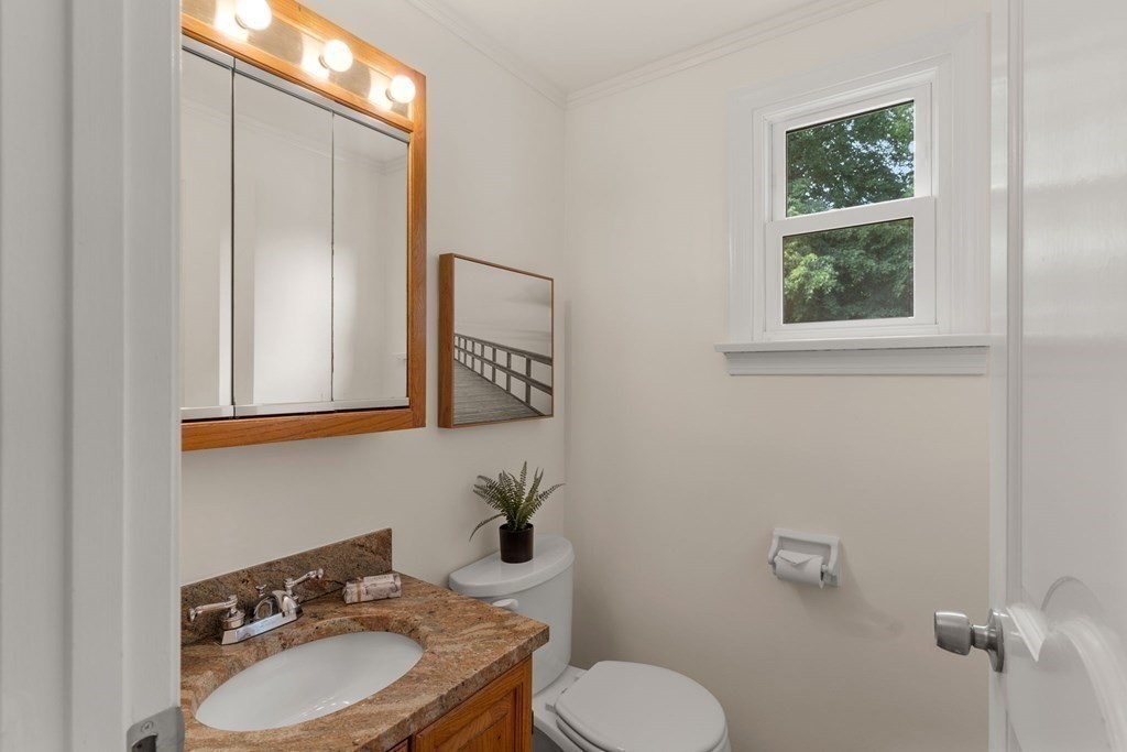 3 Kent Square Brookline, MA 02446 - Photo 16 of 26 Gallery Image 16