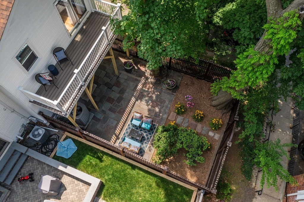 3 Kent Square Brookline, MA 02446 - Photo 2 of 26 Gallery Image 2