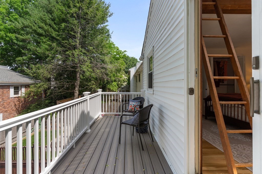 3 Kent Square Brookline, MA 02446 - Photo 9 of 26 Gallery Image 9