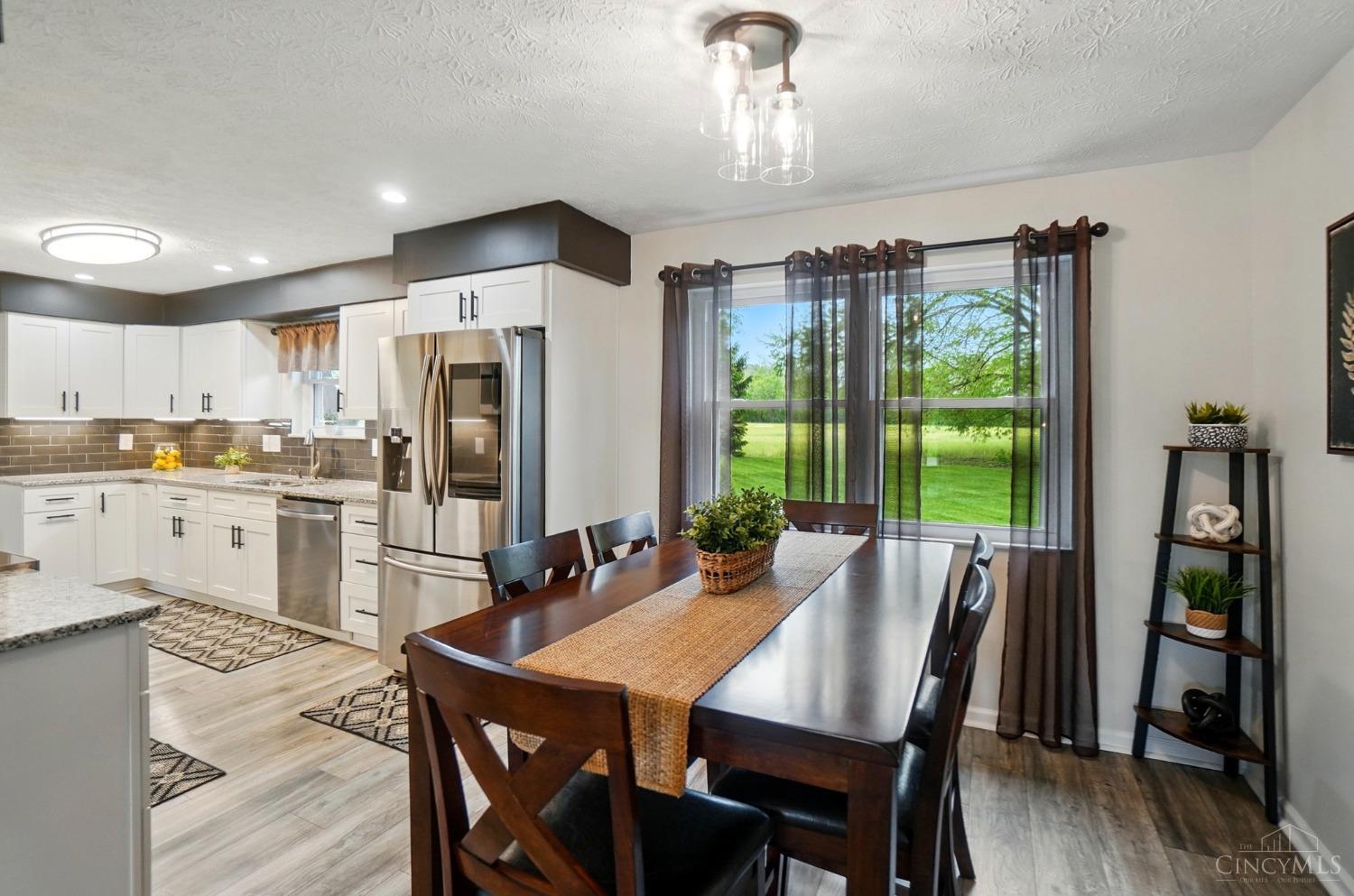 5779 Kyles Station Road Hamilton, OH 45011 - Photo 14 of 45 Gallery Image 14