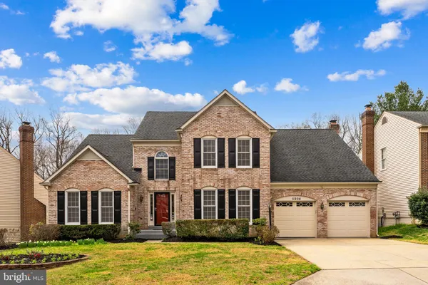 $800,000 | 11208 Minstrel Tune Drive, Germantown, MD 20876