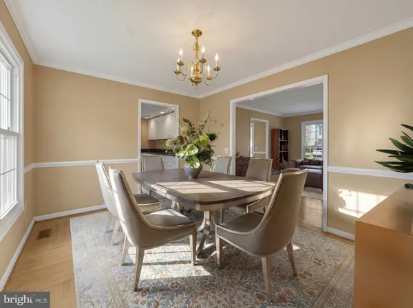 $800,000 | 11208 Minstrel Tune Drive, Germantown, MD 20876