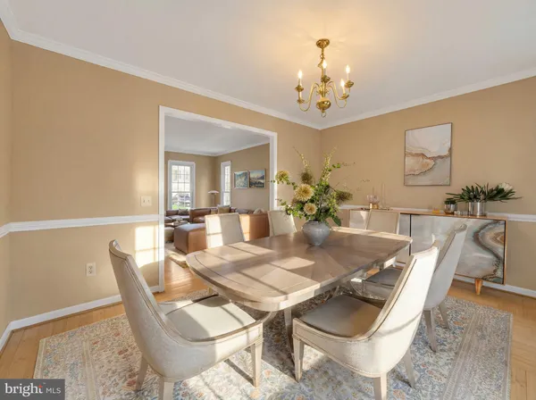 $800,000 | 11208 Minstrel Tune Drive, Germantown, MD 20876