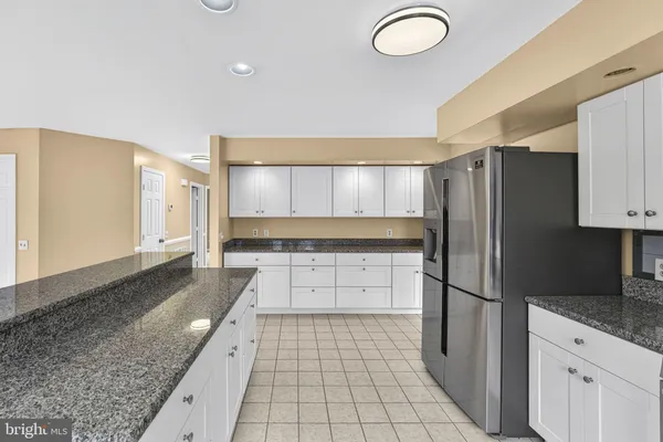 $800,000 | 11208 Minstrel Tune Drive, Germantown, MD 20876