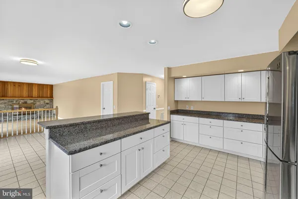 $800,000 | 11208 Minstrel Tune Drive, Germantown, MD 20876