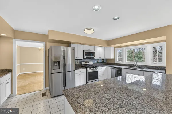 $800,000 | 11208 Minstrel Tune Drive, Germantown, MD 20876