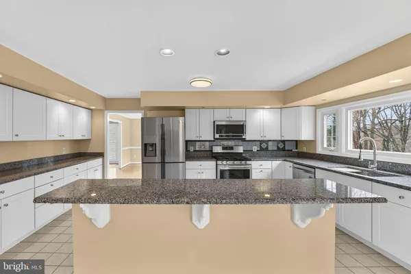 $800,000 | 11208 Minstrel Tune Drive, Germantown, MD 20876