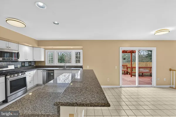 $800,000 | 11208 Minstrel Tune Drive, Germantown, MD 20876