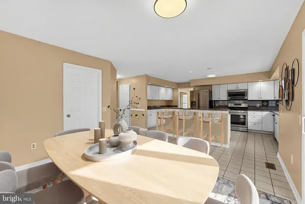 $800,000 | 11208 Minstrel Tune Drive, Germantown, MD 20876