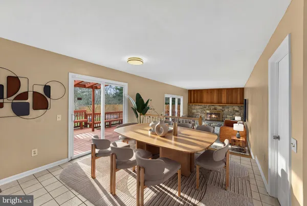 $800,000 | 11208 Minstrel Tune Drive, Germantown, MD 20876