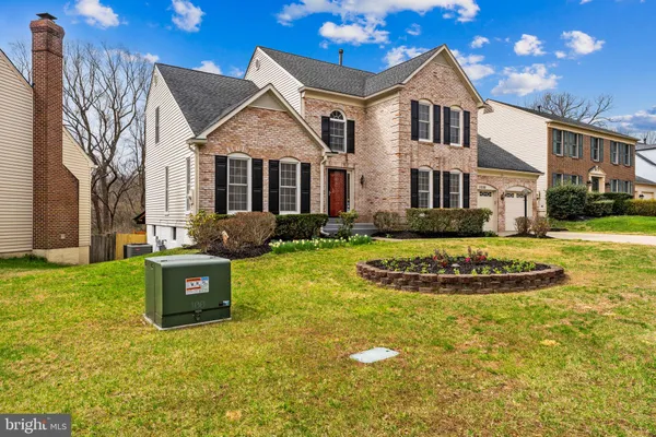 $800,000 | 11208 Minstrel Tune Drive, Germantown, MD 20876