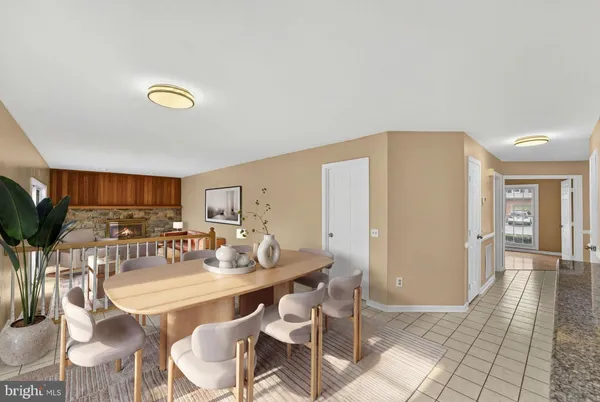 $800,000 | 11208 Minstrel Tune Drive, Germantown, MD 20876