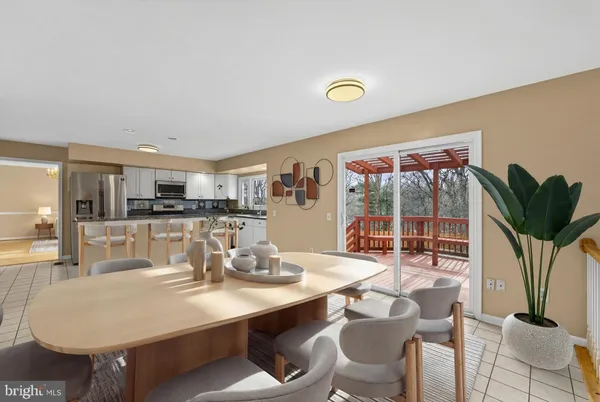 $800,000 | 11208 Minstrel Tune Drive, Germantown, MD 20876