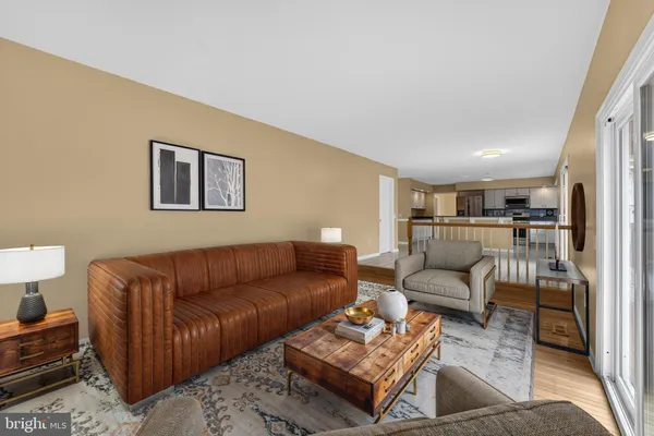 $800,000 | 11208 Minstrel Tune Drive, Germantown, MD 20876