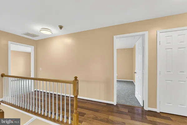 $800,000 | 11208 Minstrel Tune Drive, Germantown, MD 20876