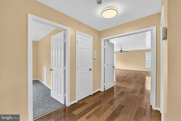$800,000 | 11208 Minstrel Tune Drive, Germantown, MD 20876