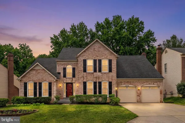 $800,000 | 11208 Minstrel Tune Drive, Germantown, MD 20876