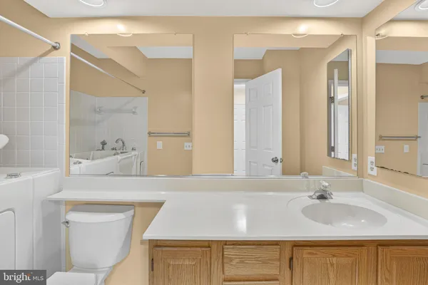 $800,000 | 11208 Minstrel Tune Drive, Germantown, MD 20876