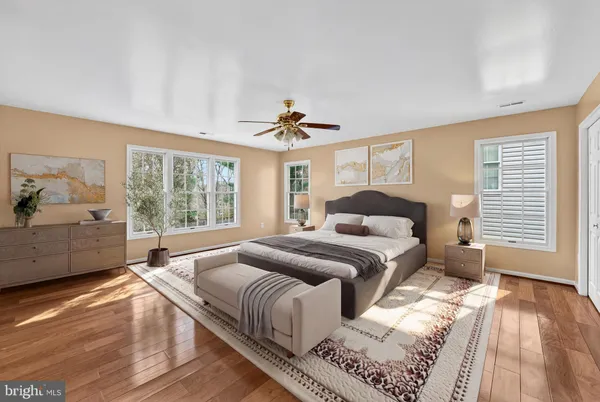 $800,000 | 11208 Minstrel Tune Drive, Germantown, MD 20876