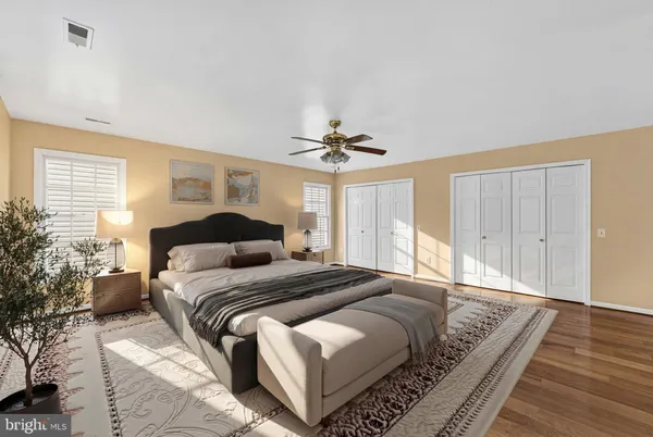 $800,000 | 11208 Minstrel Tune Drive, Germantown, MD 20876