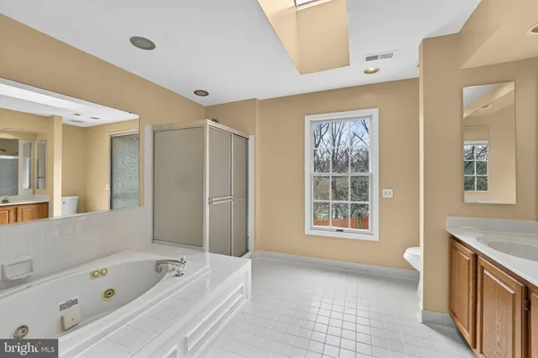 $800,000 | 11208 Minstrel Tune Drive, Germantown, MD 20876