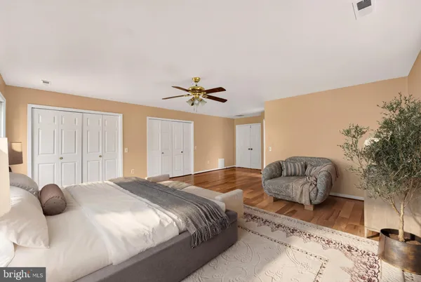 $800,000 | 11208 Minstrel Tune Drive, Germantown, MD 20876