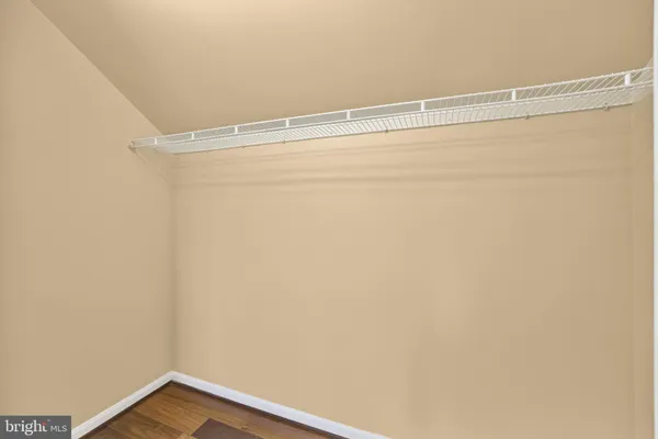 $800,000 | 11208 Minstrel Tune Drive, Germantown, MD 20876