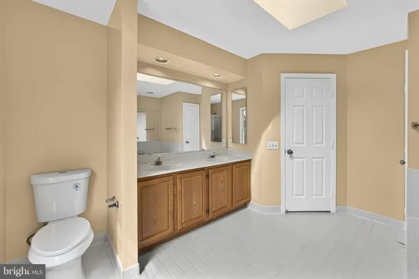 $800,000 | 11208 Minstrel Tune Drive, Germantown, MD 20876