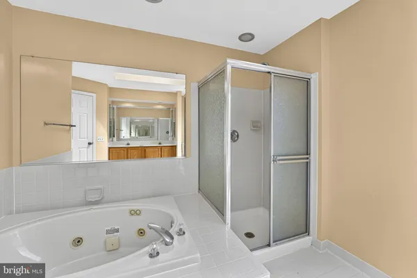 $800,000 | 11208 Minstrel Tune Drive, Germantown, MD 20876