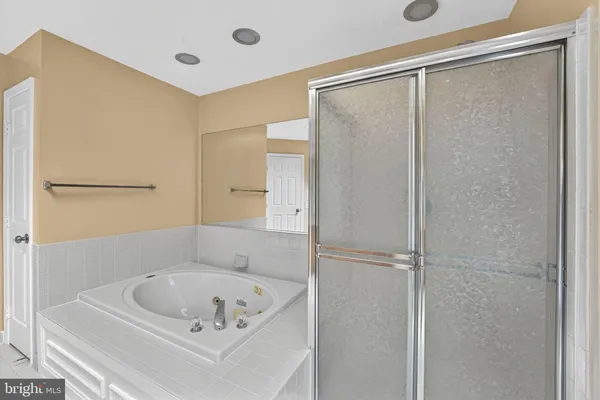 $800,000 | 11208 Minstrel Tune Drive, Germantown, MD 20876
