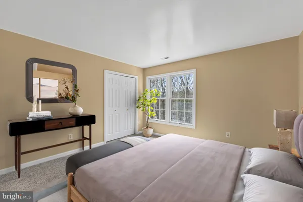 $800,000 | 11208 Minstrel Tune Drive, Germantown, MD 20876